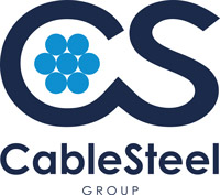 Cablesteel Srl